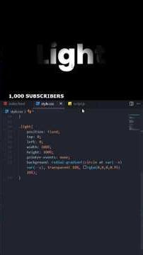 "90% people quit coding… will YOU be the 10%? 😳💻” #coding