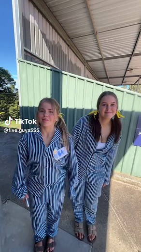 Bananas in Pyjamas: Fun for Kids