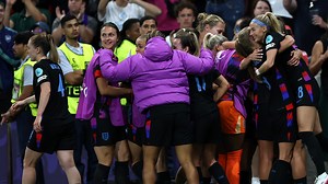 England's dramatic winner vs Italy would've been CANCELLED if radical plan is approved