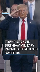 939 reactions · 626 comments | US President Donald Trump’s...