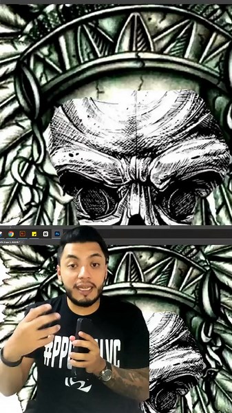 Exclusive Lobo Cover Up Tattoo Designs and Ideas