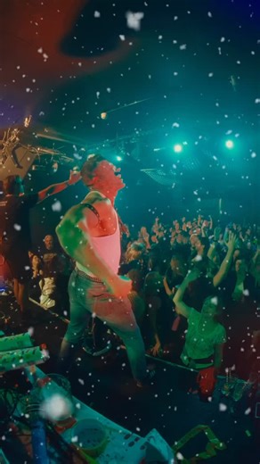 WE’RE BACK!!! @ultimatepowerclub returns for our most brilliant Christmas Special this December. All your favourite Christmas bangers and the usual assortment of Stadium filling Power Ballads. We cannot wait to celebrate the birth of baby J with you all. Merry Christmas and a Happy Holidays to all. See you down the front. tickets in biog. | Ultimate Power