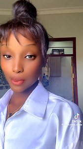 Ani Alina omudumu gwa Coco Must Shine 😂😂 | Jowy Landa.