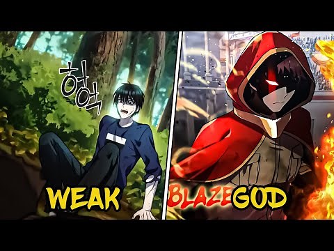 The Ultimate Guide to Maxed Out Levelling System From Zero to Hero - Manga