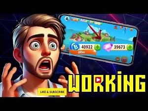 bingo blitz hacks – get more free credits easily!