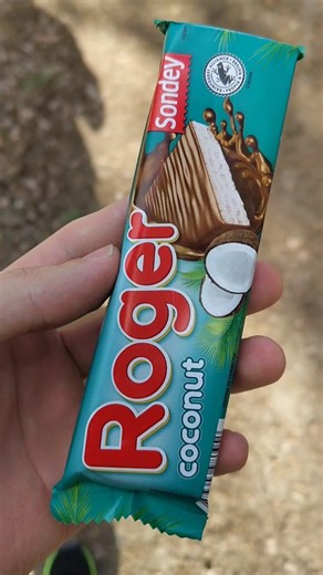 unboxing candy #candies