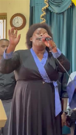 Babuloni by The Golden Gate Choir Uganda#fypシ゚viral #sdamusic #fyppppppppppppppppppppppp #gospel @REMMY .M. KIZITO @JEHOVAH SHALOM A CAP @Adventist UG