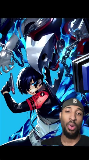 Persona 3 Reload: A New Era for RPG Fans