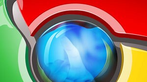 Google bakes Flash into Chrome, hopes to improve plug-in API