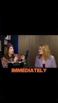 Turn-taking playlists that start real talks #substack #shorts