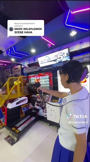 Wildflower TV Series: Lily and Diego's Complicated Relationship Revealed