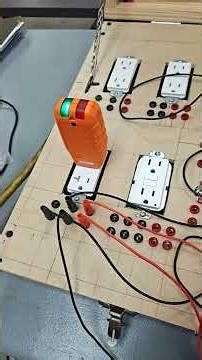 Project Little Spark in action, if you would like more examples, hit me up, but not literally.