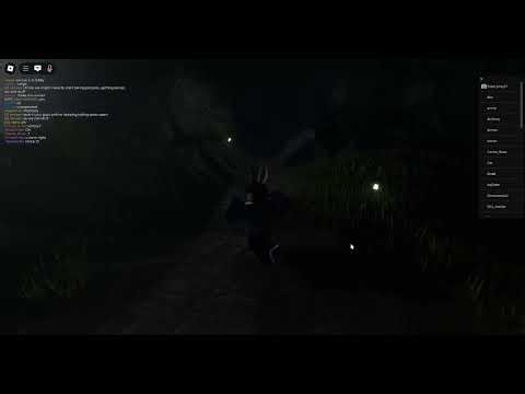 Specter The Hatch Event 2025!