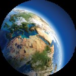 Space Fest 2021 - Bell Museum