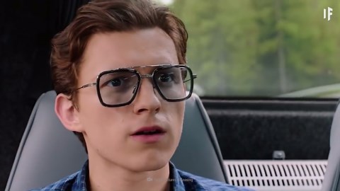 How Earth would change between two asteroid belts