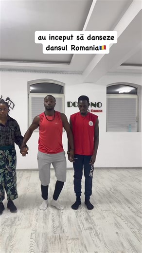 #sarbe DorianAfro #dans #dance #romania #dansez #dancetutorial #dancechallenge #5pasidebine #foryoupage #fyp;#fypジviralシ #viral #fypジviralシ #viralreels #viralfb#Mistika #foryou #foru #foryou> #invatapetiktok #populara #invatapetiktok #invatampetiktok #oradedans#bucures #dans #pentruvoi1 #pentrumama #abonativamoins #fyp #fouryou#fouryoupagestylechoudharysty #attitudepositive | Dorian Dansator