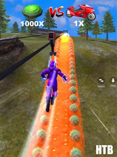 CONFIGURATION💘PERFECTA🔔para✅ SAMSUNG😊 A3,A5,A6,A7,J2,J5,J7,S5,S6,S7,S9,A10,A20,A30,A50,A70 #shorts