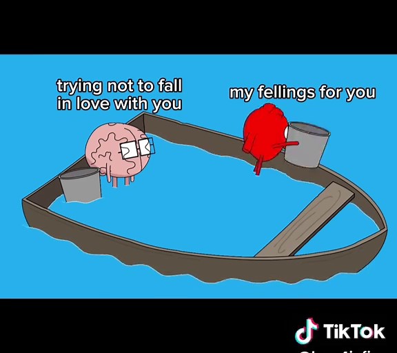 Successfully Fell in Love: A Couple's Heartwarming Journey