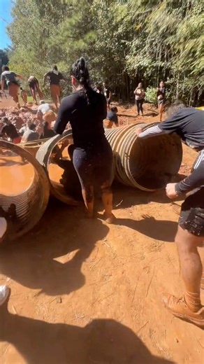 2.3K views · 12 reactions | M͎A͎K͎E͎ ͎S͎A͎T͎U͎R͎D͎A͎Y͎ ͎M͎U͎D͎D͎Y͎...