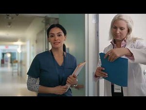 A University that Listens to You