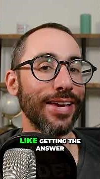 LSAT Reading Comp Unlock the Hidden Structure!