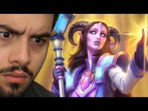 Making My Opponents Board Unusable, Trying the downfall mod in STS