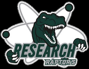 PS 366 Research Laboratory High School