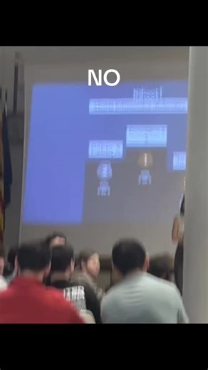 Ceasar Rey Omaña on Instagram: "#meme #fyp #expedition33 #gameawards"