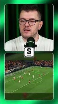 🦁 Finali Sakin Kalanlar Oynadı!