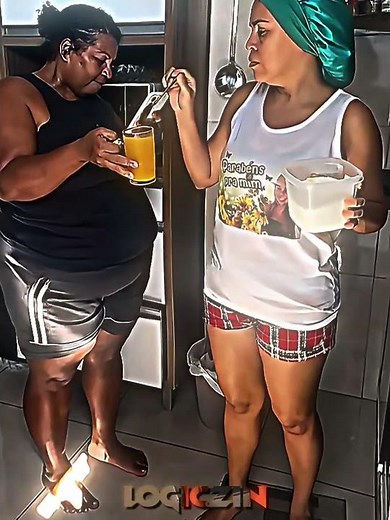 Créditos: 🎥jaci_do_litrao #funnymoments #tentenaorir #engraçado #memes #humor #rir