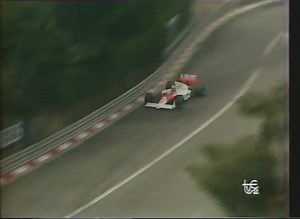 44K views · 790 reactions | Ayrton Senna pole position Monaco 1989 | Ayrton Senna - F1 Champion | Facebook