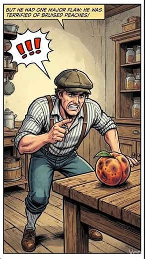 The History of Basketball 🏀 #basketball