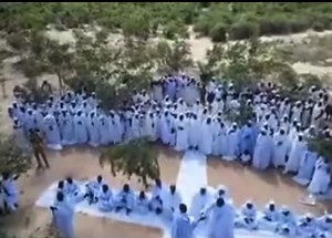 Rugare ngaruve nemi #Denga rimwechete..🙏 | TheVictories Gospel