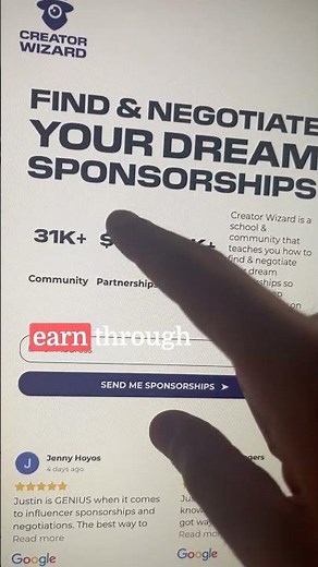 3 things you need to be doing with your #newsletter opt-in forms