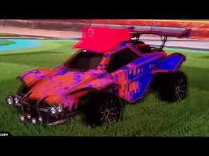 oled aw3423dw dp input popup (Firmware M0B102)