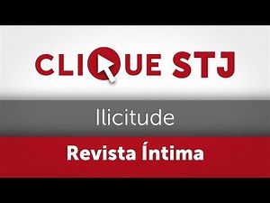 Ilicitude de revista íntima não contamina provas obtidas por outros meios durante busca e apreensão