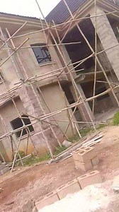 1.1K views · 16 reactions | The Pop Ceiling installation will kick off soon in IMO State, Owerri South LGA. | Vinco Construction Company | Facebook