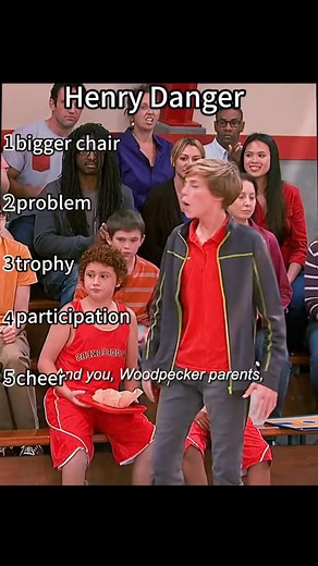 #tiktokusa #typ #typ #iCarly #NickNostalgia | Celebrities Blog