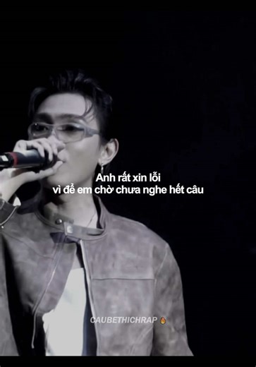 Top Rap Songs on TikTok You Need to Hear