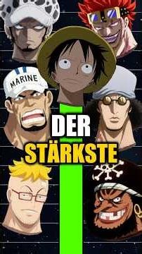 THE STRONGEST DEVIL FRUIT USER IS…😱 | ONE PIECE THEORY #onepiece #anime #manga