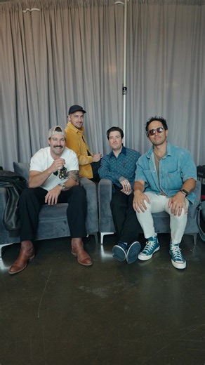 Tickets are on sale now for our Zurich show! 🎶 We can’t wait to sing every song, from every episode with you! | Big Time Rush