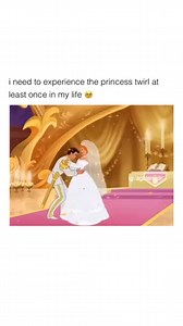 287K views · 7.2K reactions | Our parents did it many times we just forgot about it 殺 follow me for more | Viral Magazine | Facebook