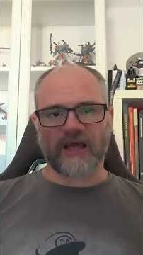 QBit - Episode 56 - Common CRM integration challenges