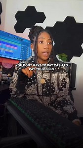 26K views · 1.2K reactions | COMMENT “MONEY” GO TO...