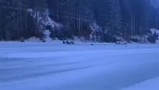 AUDI_A4_allroad_quattro on Instagram: "#allroad #germanauto #audi #carporn #audiaoffroad audi_official audiallroad quattropower audiallroadquattro quattro quattroworld audilove audisport audigramm stronic audiadventure audilife"