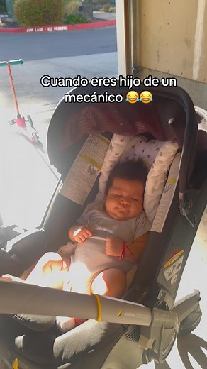 Por error el signo fue pensando en el miercoles de ceniza ✝️ yo creo 😅 | Maleja Rincón