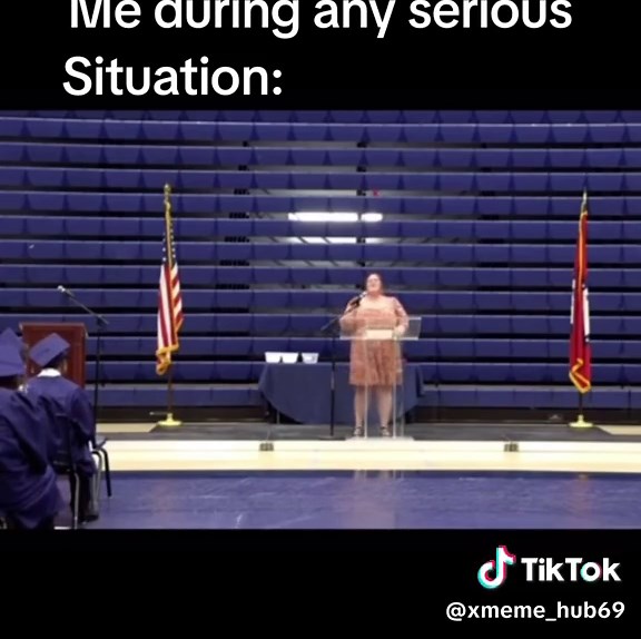 Funny Graduation Speech Fail Compilation