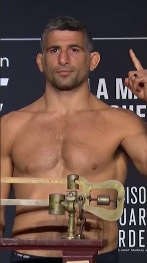 Dariush vs Saint Denis, l'ULTIME FACE-À-FACE !