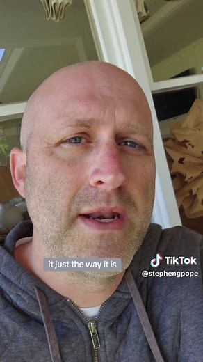 Stephen | AI Automation on TikTok