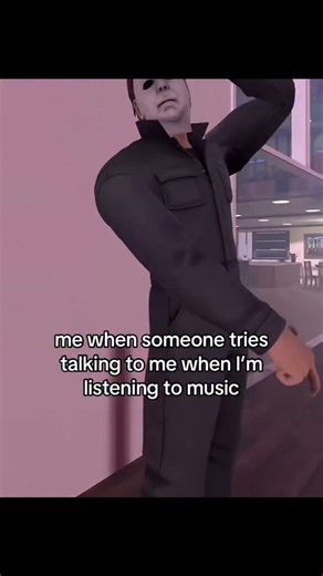 You vs. The Algorithm on Instagram: "#viral #relatable #youvsthealgorithm #comedyreels"